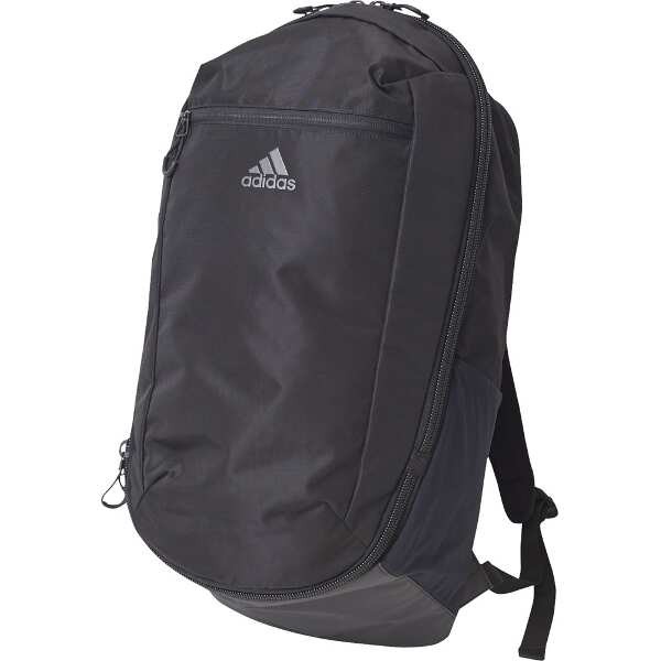 アディダス Ops 3 0 バックパック 30l カラー ブラック サイズ 29 53 cm 30l Fst56 Dt3725 Adidas 送料無料 の通販はau Pay マーケット Five 15万全品送料無料 商品ロットナンバー