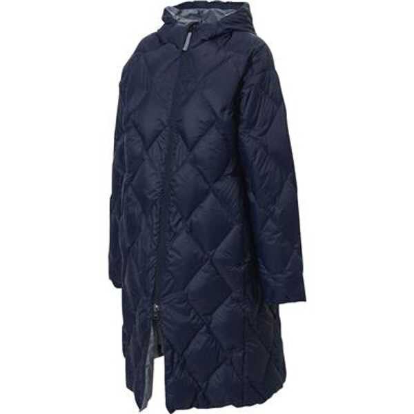 21新作モデル アディダス W Bos Light Down Parka サイズ J S カラー レジェンドインク Gdt Eh3961 Adidas 送料無料 数量限定 Carlavista Com