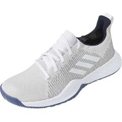 adidas solar trainer