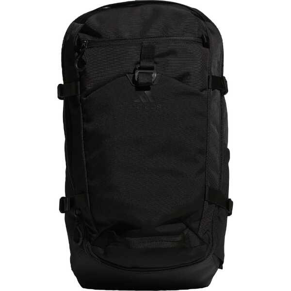 アディダス カラー ブラック バックパック 通販 Gl8591 35l 送料無料 Ops 35l Adidas 容量 約35 7l カラー ブラック スポーツ アウトドア