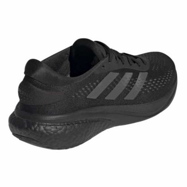 アディダス SUPERNOVA 2 M メンズ [サイズ：28.0cm] [カラー：コアブラック×グレイシック] #GW9087 ADIDAS 送料無料