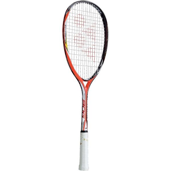 日本製低価 ヨネックス PAY マーケット - ベルモ 15万アイテム 香水 コスメ スポーツ等|商品ロットナンバー:251229929 YONEX テニスラケット(ソフトテニス用) ネクシーガ90G #NXG90G-212 送料無料 の通販はau 即納新品