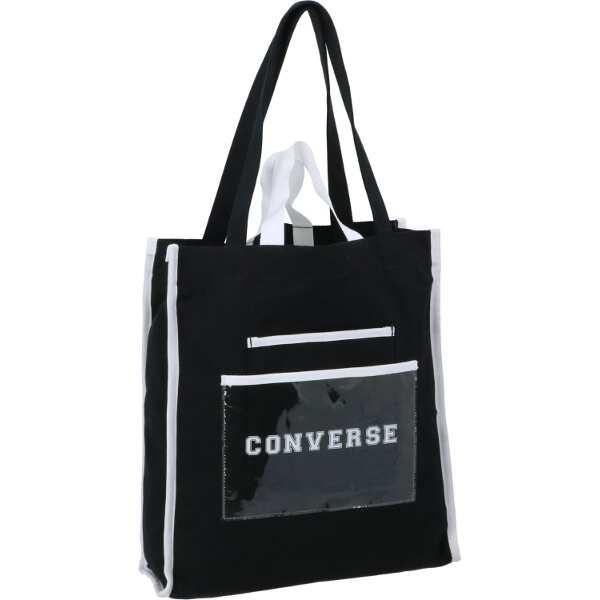 converse 33