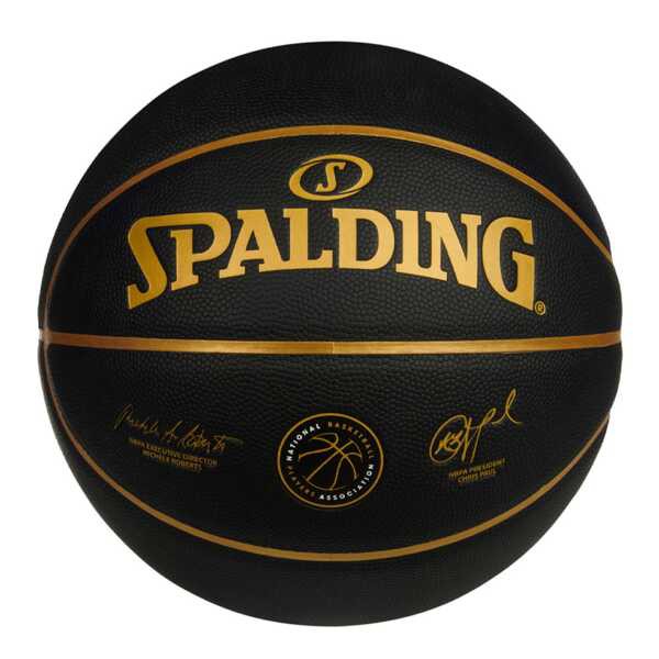 在庫限り Nbpa プレイヤーズボール 合成皮革 バスケットボール 7号球 703502j スポルディング Spalding 送料無料 スポーツ アウトドア 大幅値下 メール便ok 日本製 Centrodeladultomayor Com Uy