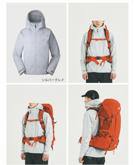超特価通販 カリマー KARRIMOR ビューフォート 3L ジャケット(ユニセックス) #101007-9000 送料無料 の通販はau PAY マーケット - ベルモ 15万アイテム 香水 コスメ スポーツ等|商品ロットナンバー:492118183 通販高評価
