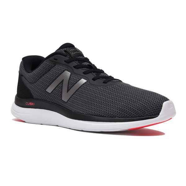 new balance mverlrb1