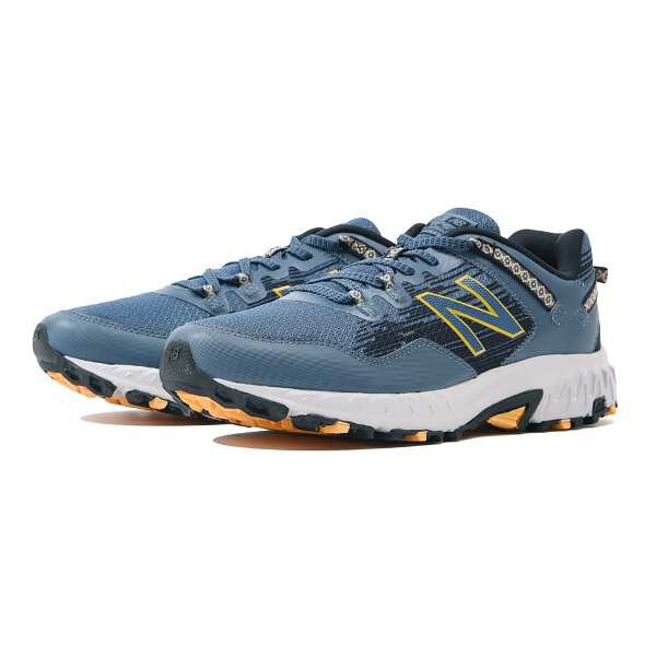 Mt410 トレイルランニングシューズ サイズ 28 0cm 4e カラー ネイビー Mt410cn6 ニューバランス New Balance の通販はau Pay マーケット テレメディア 商品ロットナンバー Mt410 トレイルランニングシューズ サイズ 28 0cm 4e カラー ネイビー Mt410cn6 ニューバランス New Balance の通販はau Pay マーケット テレメディア 商品ロットナンバー