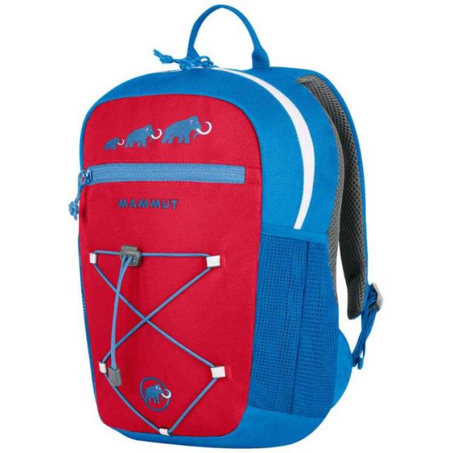 超美品 マムート Mammut フィルストジップ 4l キッズ用バックパック カラー インペリアル インフェルノ 容量 4l 2510 5532 アウトレット Globalayucare In 超美品 マムート Mammut フィルストジップ 4l キッズ用バックパック カラー インペリアル インフェルノ 容量 4l 2510 5532 アウトレット Globalayucare In