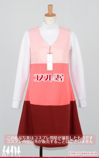 超美品 コスプレ問屋 ペルソナ4 Persona4 P4 堂島菜々子 冬服 コスプレ衣装 25 日本公式品 Farmerscentre Com Ng