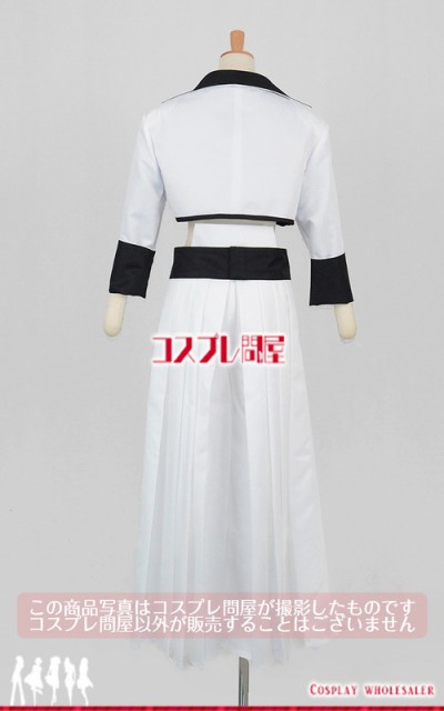 最新人気 コスプレ問屋 Bleach ブリーチ グリムジョー ジャガージャック コスプレ衣装 2598 新しいコレクション Bayounyc Com