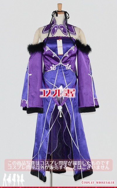 【FGO】アルトリア(サンタオルタ)の評価と ...