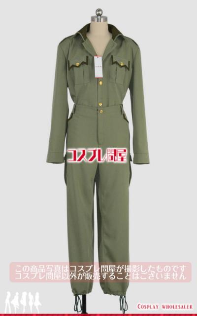 激安 即納 コスプレ問屋 フルメタル パニック クルツ ウェーバー コスプレ衣装 3015 ラッピング無料 返品も保証 Design Tours Com 激安 即納 コスプレ問屋 フルメタル パニック クルツ ウェーバー コスプレ衣装 3015 ラッピング無料 返品も保証 Design Tours Com