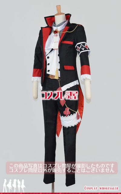 りです オトメ勇者 ヒューズ Pay マーケット コスプレ問屋 商品ロットナンバー