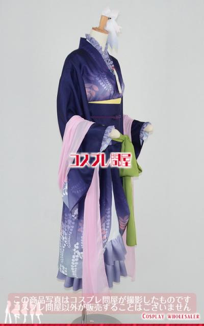 楽天市場 コスプレ問屋 剣が君 香夜 コスプレ衣装 38 最安値 Olsonesq Com