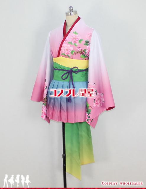 Seal限定商品 コスプレ問屋 剣が君 主人公 香夜 かよ コスプレ衣装 在庫限りセール Carlavista Com