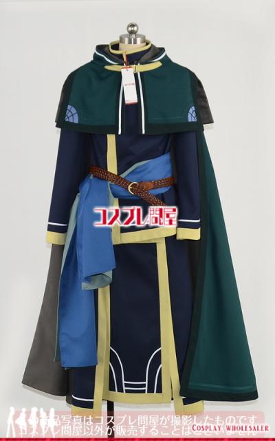 超美品 コスプレ問屋 ファイアーエムブレム 3499 ネットau 蒼炎の軌跡 セネリオ コスプレ衣装 3499 Masa Nagoya D44a0c Positivesport Ca