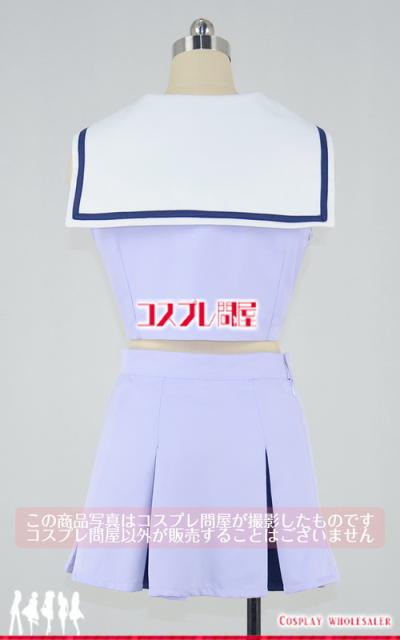特価超特価 ご注文はうさぎですか?
特価超特価 コスプレ問屋 チアリーダー衣装 コスプレ衣装 4022 ご注文はうさぎですか? ごちうさ お得
(ごちうさ)★チアリーダー衣装☆コスプレ衣装 マーケット - コスプレ問屋|商品ロットナンバー:469712673 の通販はau PAY お得