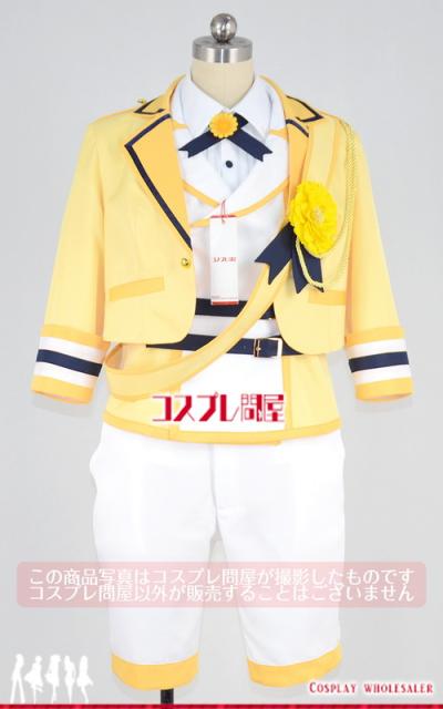 手数料安い あんさんぶるスターズ あんスタ 姫宮桃李 ちいさな姫君 コスプレ衣装 4216 クライマックスセール Travelstore Tn