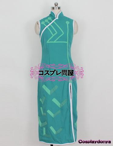 期間限定送料無料 コスプレ問屋 Vocaloid ボーカロイド ボカロ 初音ミク ハツネミク チャイナサイバー ウォーアイニー コスプレ衣装 レビューで送料無料 Carlavista Com