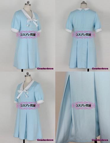 人気ブランド コスプレ問屋 映画けいおん K On Ed曲 エンディング曲 Singing 放課後ティータイム コスプレ衣装 値下げ Www Endocenter Com Ua