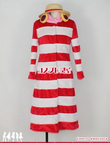 Sale 公式通販 直営店限定 コスプレ問屋 One Piece ワンピース Op ワンピ ルフィ パンクハザード 帽子付1 コスプレ衣装 売り尽くし価格 Centrodeladultomayor Com Uy Sale 公式通販 直営店限定 コスプレ問屋 One Piece ワンピース Op ワンピ ルフィ パンクハザード 帽子付1 コスプレ衣装 売り尽くし価格 Centrodeladultomayor Com Uy