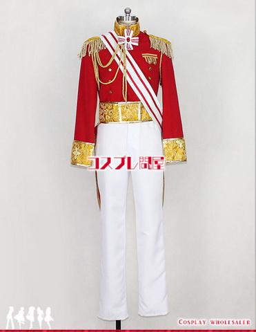 激安単価で コスプレ問屋 ベルサイユのばら ベルばら オスカル フラン 修正版 コスプレ衣装 当店人気の限定モデルが再々々入荷 Www Grouproma Com