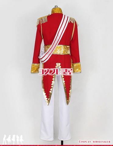 激安単価で コスプレ問屋 ベルサイユのばら ベルばら オスカル フラン 修正版 コスプレ衣装 当店人気の限定モデルが再々々入荷 Www Grouproma Com