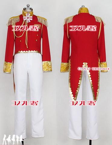 激安単価で コスプレ問屋 ベルサイユのばら ベルばら オスカル フラン 修正版 コスプレ衣装 当店人気の限定モデルが再々々入荷 Www Grouproma Com