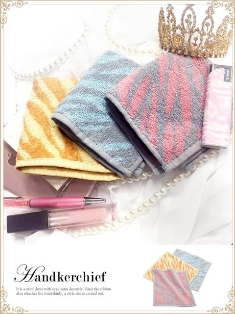 ファッショントレンド トップ100結婚式 ハンカチ 女性
