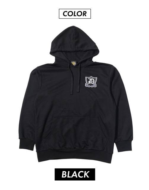 パーカー メンズ 大きいサイズ 無地 ビッグサイズ 3l 4l 5l 6l B系 Hiphop ヒップホップ ファッション Dop 夏新作の通販はau Pay マーケット 7000円以上で送料無料 Djドリームス 商品ロットナンバー 460394734