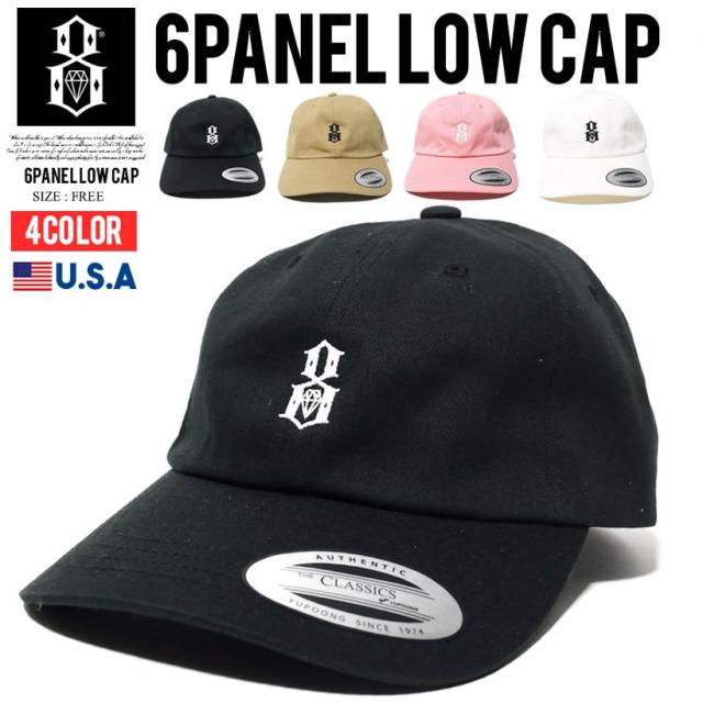 Rebel8 レベルエイト カーブキャップ 6パネルキャップ メンズ レディース 西海岸 タトゥー ヒップホップ Hiphop ファッションの通販はau Pay マーケット 7000円以上で送料無料 Djドリームス 商品ロットナンバー