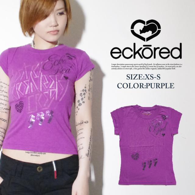 Ladies Bガール Ecko Red エコーレッド フロント全体にプリントが入った Tシャツ レディース セレブ Hiphop プリントtシャツ 可愛い Laの通販はau Pay マーケット 7000円以上で送料無料 Djドリームス 商品ロットナンバー Ladies Bガール Ecko Red エコーレッド フロント全体にプリントが入った Tシャツ レディース セレブ Hiphop プリントtシャツ 可愛い Laの通販はau Pay マーケット 7000円以上で送料無料 Djドリームス 商品ロットナンバー