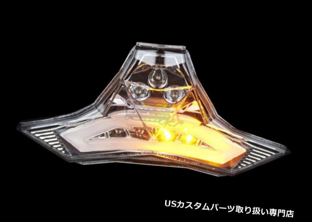 安い購入 バイク Pay テールライト 16 19 16 19 Clearインテグレーテッドターンシグナルテールライトkawasaki Z1000 14 250 14 400 19 16 19 Clear サンビジコムshop D3c63b25 Cdsdp Org 安い購入 バイク Pay テールライト 16 19 16 19 Clearインテグレーテッドターンシグナルテールライトkawasaki Z1000 14 250 14 400 19 16 19 Clear サンビジコムshop D3c63b25 Cdsdp Org