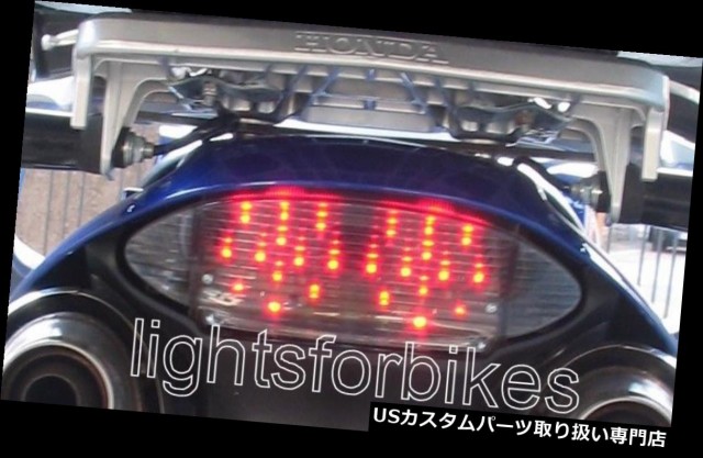 楽天カード分割 バイク テールライト Led Heckleuchter Cklichtヴァイスホンダバラデロxl 1000 V Sd01 Sd02 1999 07 Led Heckleuchte R Cklicht Weisの通販はau Pay マーケット バイクパーツ取り扱い専門店 商品ロットナンバー 送料無料