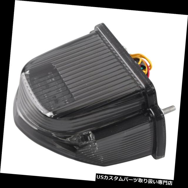 ROCAR Engine Mount Motor Mount Fits Mazda3 04-09 2.0L 1 Piece RC-EM0001A