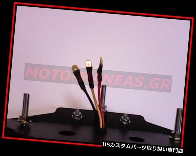 Performance CDI BOX Honda XR50//XR70//XR100//CRF150F H CD03