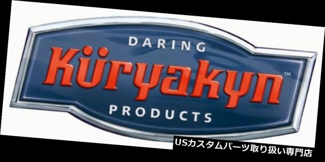 好評最安値 バイク テールライト ナンバープレートウィンドウなしKuryakyn 5439ロープロファイルLEDテールライトスモーク Kuryakyn 5439 Low Profiの通販はau PAY マーケット - バイクパーツ取り扱い専門店|商品 大得価定番