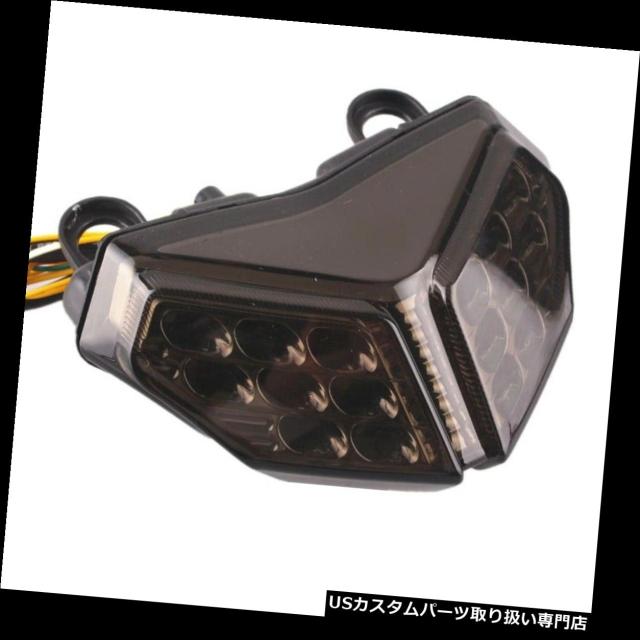 Taillight EVO E-Torch Bicycle LED Rear Light