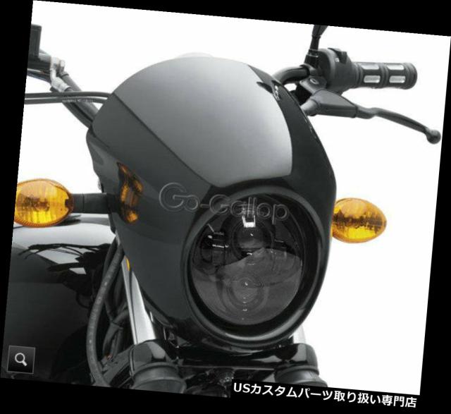 海外輸入 バイク ヘッドライト 5 75 5 3 4 Ledプロジェクターヘッドライトフィットハーレースポーツスターxl 10 8 X 48 5 75 5 3 4 Led Proj 超人気 Www Teampaints It 海外輸入 バイク ヘッドライト 5 75 5 3 4 Ledプロジェクターヘッドライトフィットハーレースポーツスターxl 10 8 X 48 5 75 5 3 4 Led Proj 超人気 Www Teampaints It