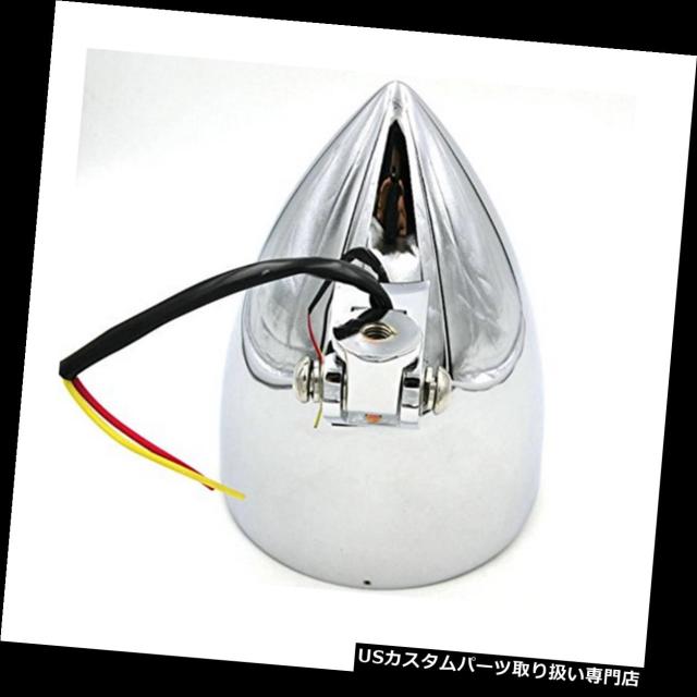 特価在庫 バイク 5 3/4\