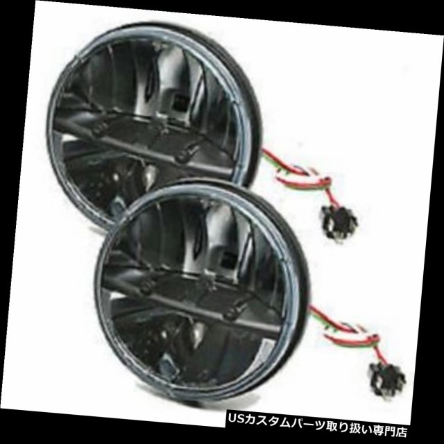 超目玉 バイク ヘッドライト トラックライトc 7 ハーレーハマージープcj Tj Jk用ラウンドledヘッドライトペア Truck Lite c 7 Rou ヘッドライト ウインカー テールランプ Sutevalle Org 超目玉 バイク ヘッドライト トラックライトc 7 ハーレーハマージープcj Tj Jk用ラウンドledヘッドライトペア Truck Lite c 7 Rou ヘッドライト ウインカー テールランプ Sutevalle Org