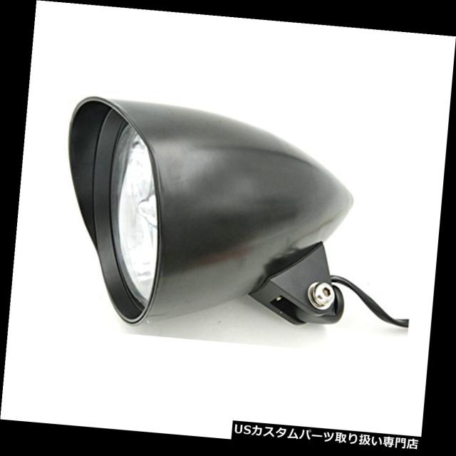をいただい バイク 5.75\