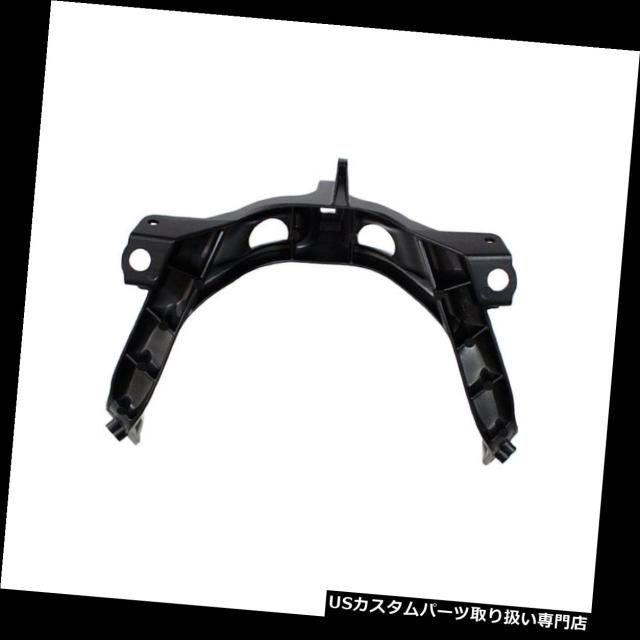 Headlights Light Stay Fairing Mount Bracket Holder For Suzuki GSXR1000 2003-2004