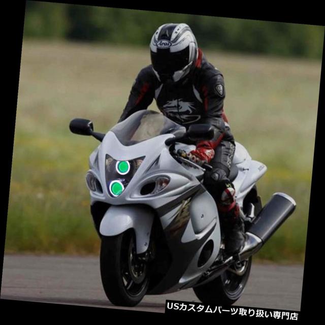 Seal限定商品 バイク ヘッドライト スズキハヤブサkt Ledヘッドライトgsx 1300 R 08 17 Kt Led Headlight For Suzuki Hayabusa Gsx1300r 08 オープニング大放出セール Olsonesq Com