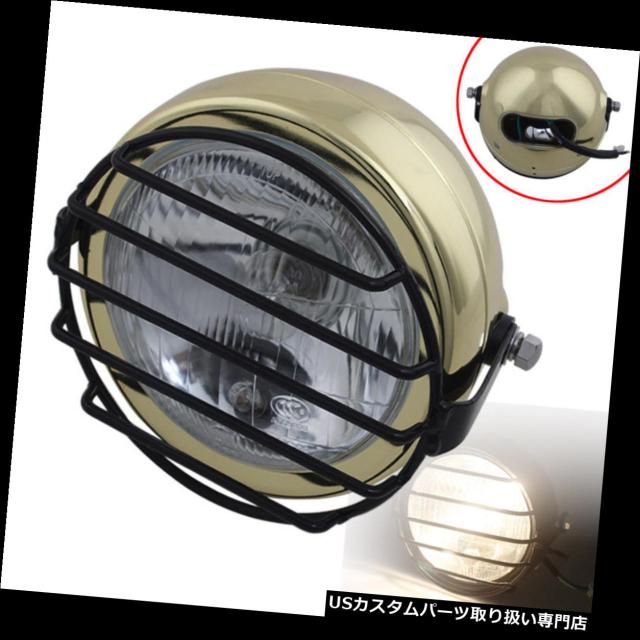 楽天 バイク ヘッドライト 6 3 ゴールデンオートバイプロジェクターヘッドライトハイ ロー ストリークグリルクルーザー 6 3 Golden Motorの通販はau Pay マーケット バイクパーツ取り扱い専門店 商品ロットナンバー 最適な価格 Szentgellertiskola Hu 楽天 バイク ヘッドライト 6 3 ゴールデンオートバイプロジェクターヘッドライトハイ ロー ストリークグリルクルーザー 6 3 Golden Motorの通販はau Pay マーケット バイクパーツ取り扱い専門店 商品ロットナンバー 最適な価格 Szentgellertiskola Hu