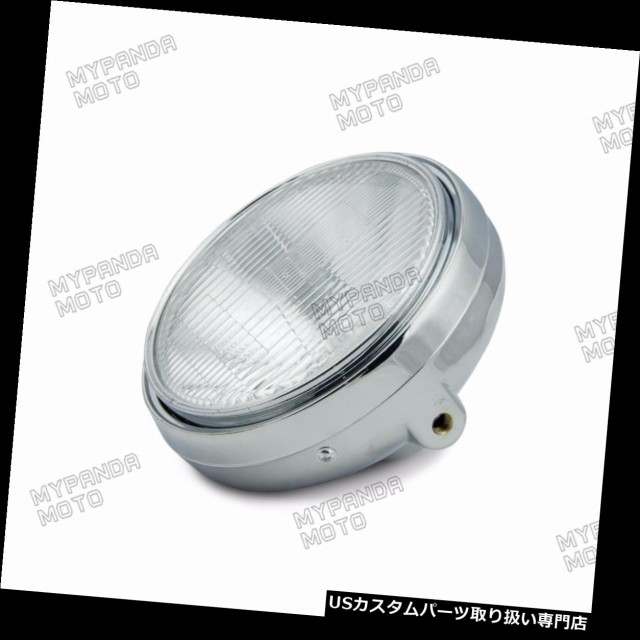 最新情報 Headlight Cb900f Cb900 Cb750k Cb750f ホンダcb750用バケット一式cb750c ヘッドライトと バイク ヘッドライト Complete Bucket ヘッドライト ウインカー テールランプ Revuemusicaleoicrm Org