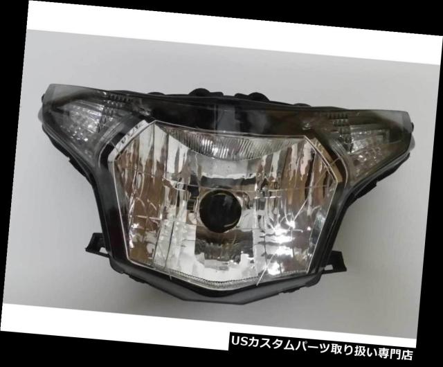 新品 正規品 Cl 08 13 ホンダの前部のための08 13年の明確なヘッドライトのヘッドライト09アセンブリライト Cbr250rr バイク ヘッドライト ヘッドライト ウインカー テールランプ Sutevalle Org 新品 正規品 Cl 08 13 ホンダの前部のための08 13年の明確なヘッドライトのヘッドライト09アセンブリライト Cbr250rr バイク ヘッドライト ヘッドライト ウインカー テールランプ Sutevalle Org