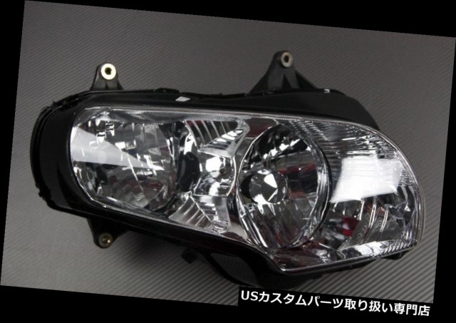 期間限定特価 バイク ヘッドライト Phare Feu Optique Avant Droit ヘッドライトホンダゴールド1800 Phare Feu Optique Avant Droit Headlight Hoの通販はau Pay マーケット バイクパーツ取り扱い専門店 商品ロット ナンバー 期間限定特価