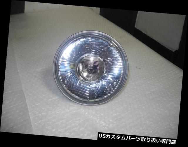 送料無料 即納 バイク ヘッドライト ヘッドライトインサートヘッドライトガラスhonda Ntv650 Rc33 Yr 91 97新品 Headlight Insert Headlight Glass 豪華で新しい 送料無料 即納 バイク ヘッドライト ヘッドライトインサートヘッドライトガラスhonda Ntv650 Rc33 Yr 91 97新品 Headlight Insert Headlight Glass 豪華で新しい