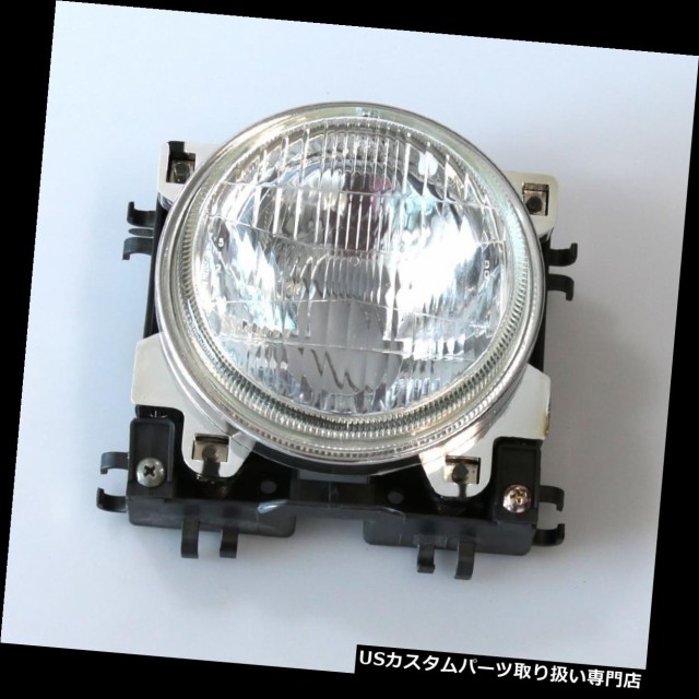 バイク ヘッドライト 交換用ヘッドライト Honda Cbr 250 Rr Mc22 90 94 Replacement Headlight Honda Cbr 250 Rr Mc22 90 94の通販はau Pay マーケット バイク パーツ取り扱い専門店 商品ロットナンバー